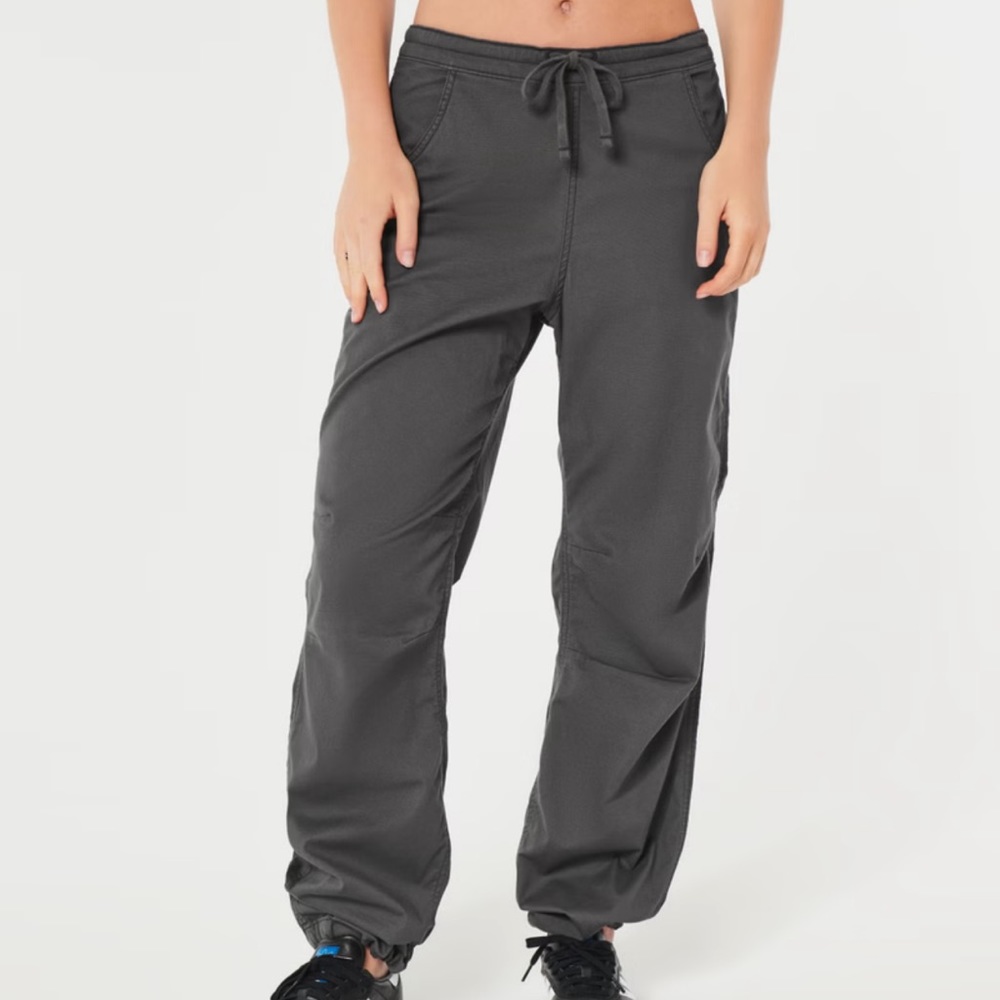 Hollister Pants